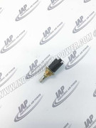 GFO-ADH Replacement Drain for Internal Float Water Separators
