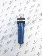 GH-0165-GA-H Coalescing Prefilter