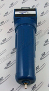 GH-0350-GA-H Coalescing Prefilter