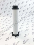GH-0350-GM-PP Particulate Filter