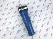 GH-0500-GA-H Coalescing Prefilter