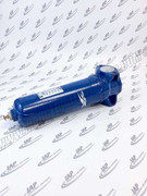 GH-0500-M-V Adsorber Activiated Carbon Filter 2 NPT 500 SCFM