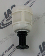 GH-IAFD-L Internal Automatic Float Drain Model GH-0070 GH-1650