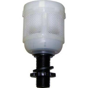 GH-IAFD-S Internal Automatic Float Drain Model GH-0020 GH-0035