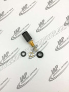 GH-IAFD-V2 Internal Automatic Float Drain Model