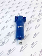 GHN-0070-A-H GHN Series Filtration - High Efficiency Coalescing
