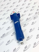 GHN-0165-GA-H GHN Series Filtration - High Efficiency Coalescing