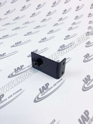 GHN-0700-BK Wall Mount Brackets