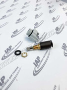 GHN-EAIAFD-V2 Externally Accessible Internal Float Drain w/Bowl Adapter