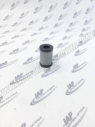 RE-023-V Replacement Element