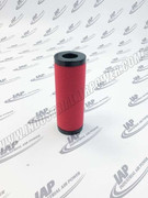 RE-031-H Replacement Element