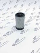 RE-041-P Replacement Element