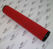 RE-081-H Replacement Element