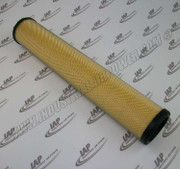 RE-081-P Replacement Element