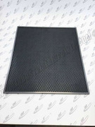 RFO-DCF5X2 Magnetic Mount Dust Control Condenser Filter - Set of 2