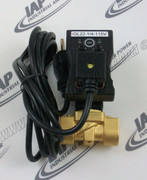 RFO-LTS-1-116 Drain Upgrade to LTS Series Electronic Drain