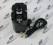 ZLD150-116 Zero Loss Electronic Float Drain 3000 SCFM