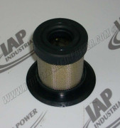 07.4441.01 Element Filter