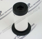 07.4442.01 Element Filter