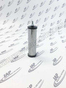 0715-3 Element Filter