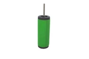 0715-4 Element Filter
