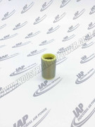 0734-1 Element Filter