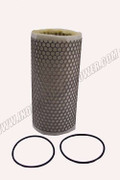 0734-3 Sleeve