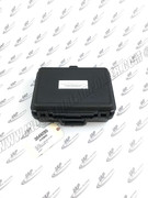 3049285 Kit