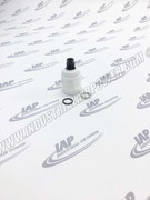 3055807 Drain Valve