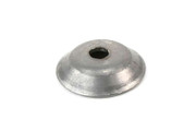 3060376 Cup