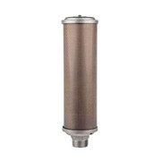 3090655 Muffler 1