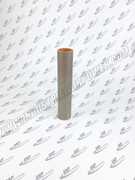 3097672 Core Silencr