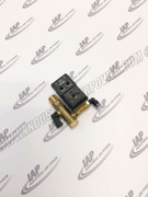 3149293 Drain Valve