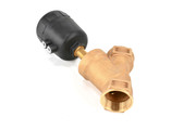 3151877 Valve