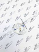 3153224 Thermocouple Rtd Pt1000