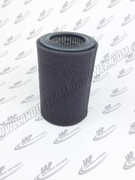 3153683 Filter Elem