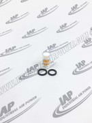 3154165 Repair Rpl Kit