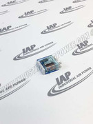 3154359 Relay