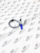 3154859 Sensor
