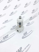 3158591 Filter
