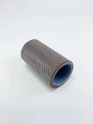 3159138 Filter Elem