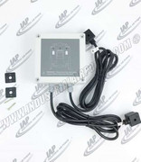 3161779 Timer