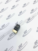 3203652 Valve