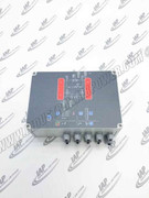 3205048 Assembly