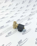 3209766 Valve