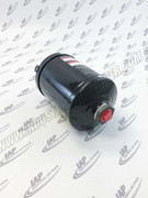 3209887 Purifier CC 0