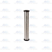 3210277 Element - E5-PV-OEM
