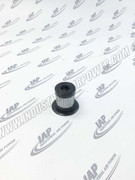 3210377 Element - E7-12-OEM