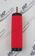 3210425 Filter