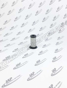 3210428 Element - E6-16-OEM